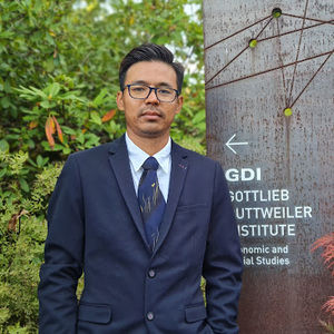 Meet your Posher, Wunna